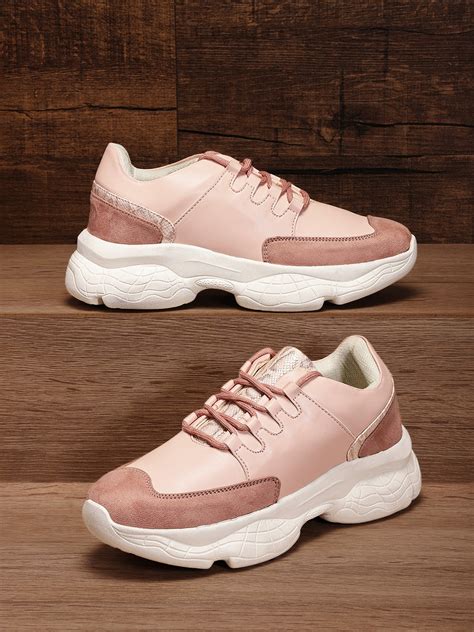 myntra sneakers